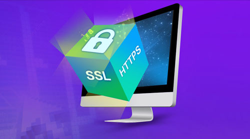 海南世纪云图SSL证书服务上线